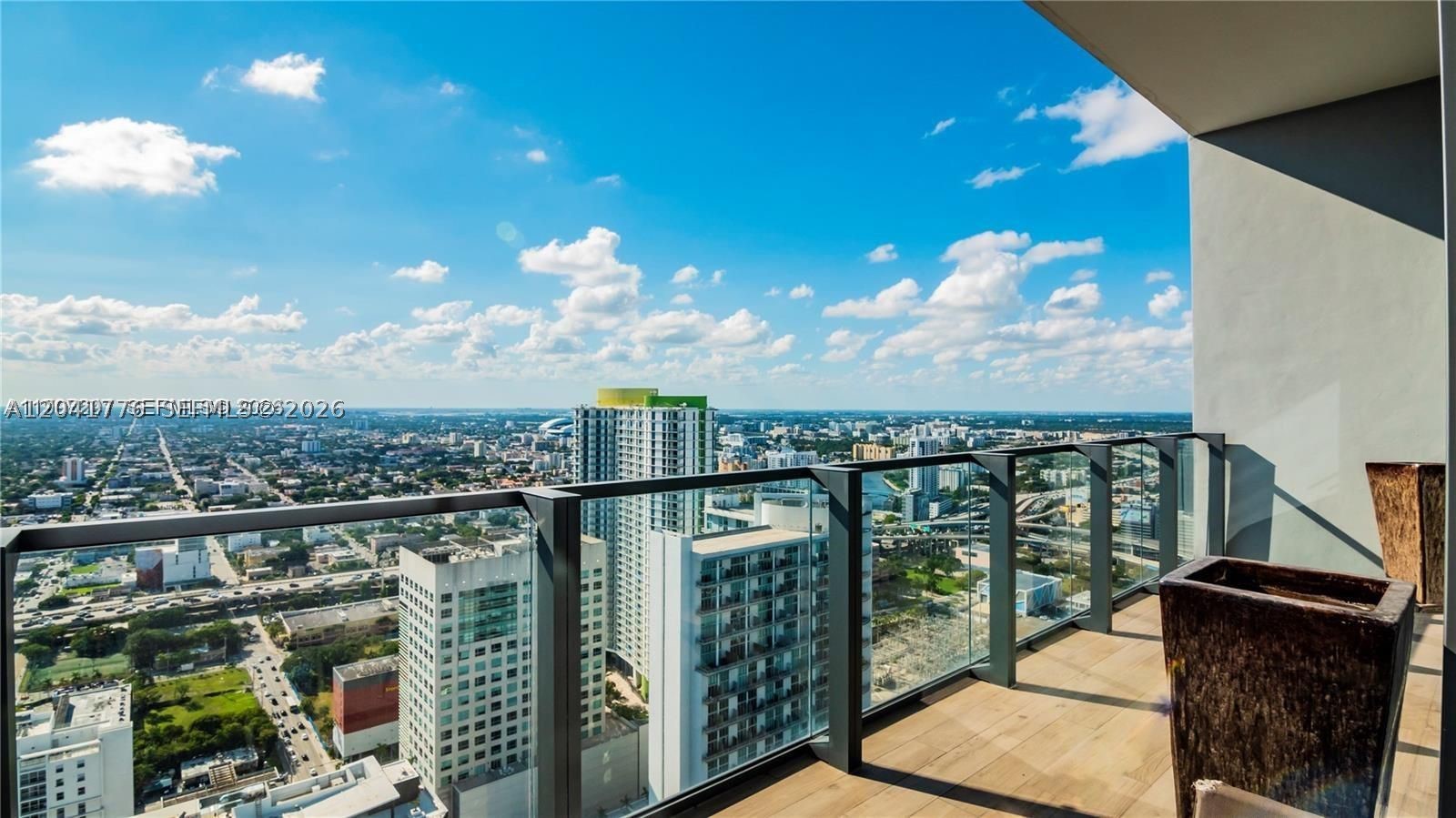 image Rise Brickell City Centre16