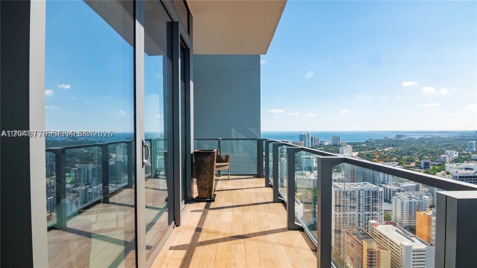 image Rise Brickell City Centre17