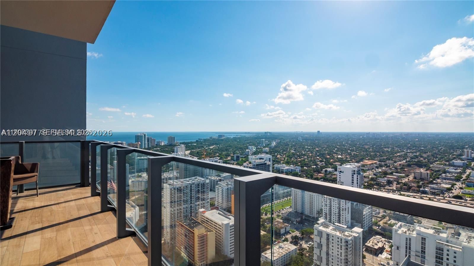 image Rise Brickell City Centre18