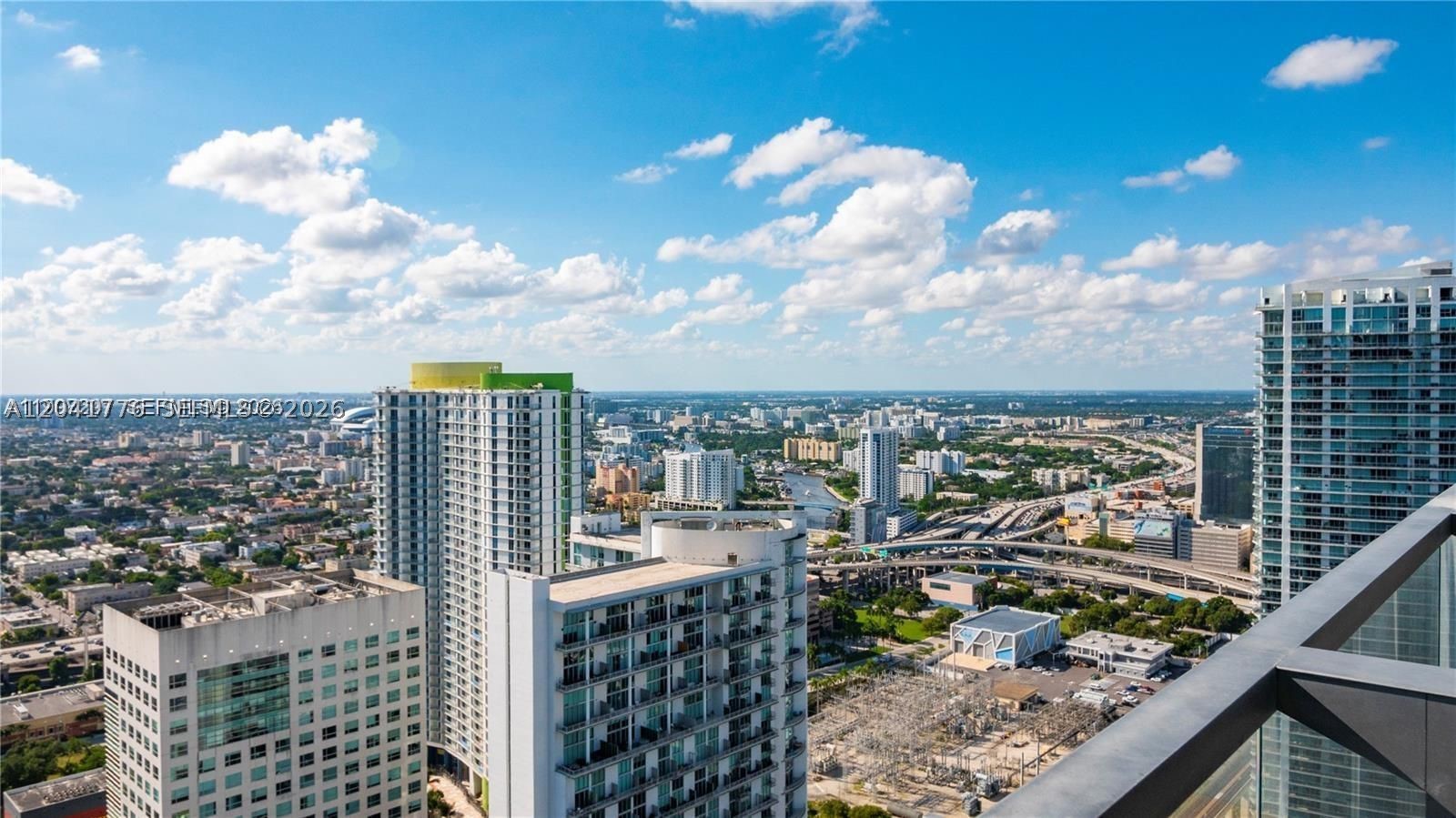 image Rise Brickell City Centre19