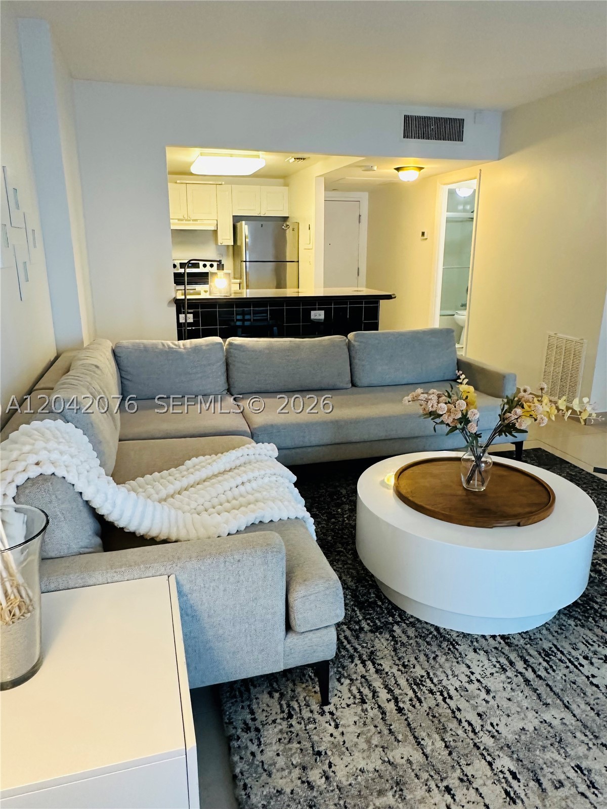 image Roney Palace10