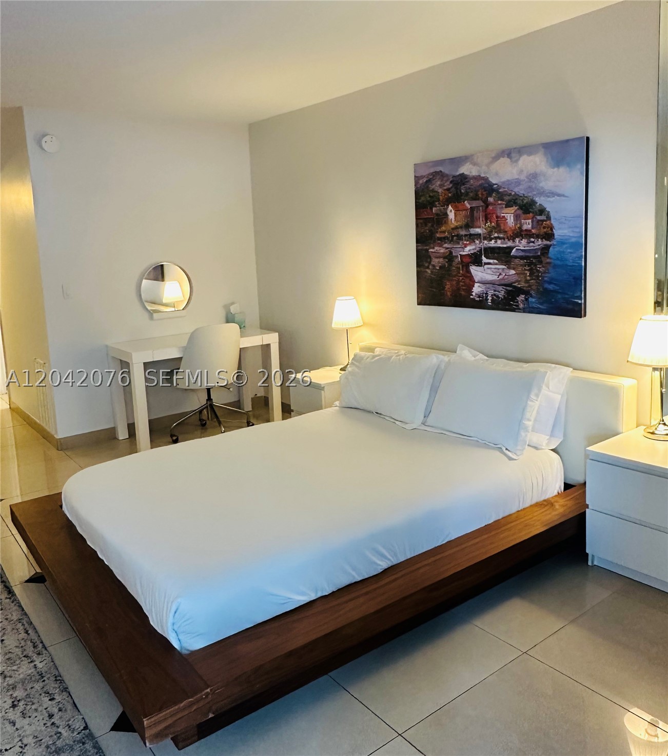 image Roney Palace4