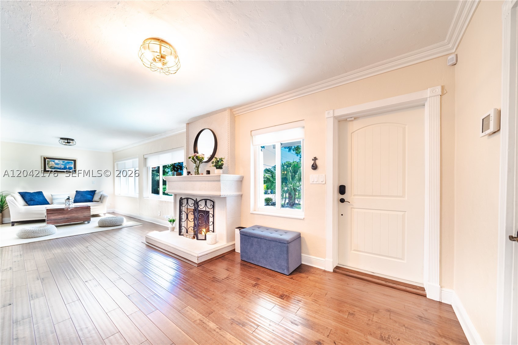 10690 NE 11th Ct Miami Shores, FL 33138