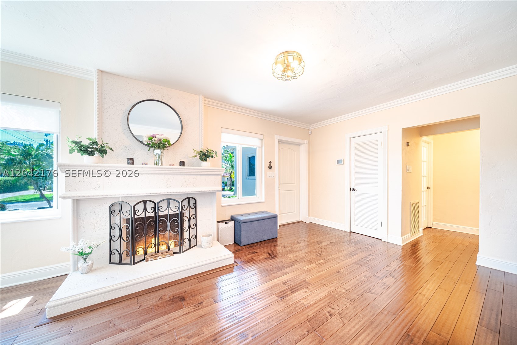 10690 NE 11th Ct Miami Shores, FL 33138