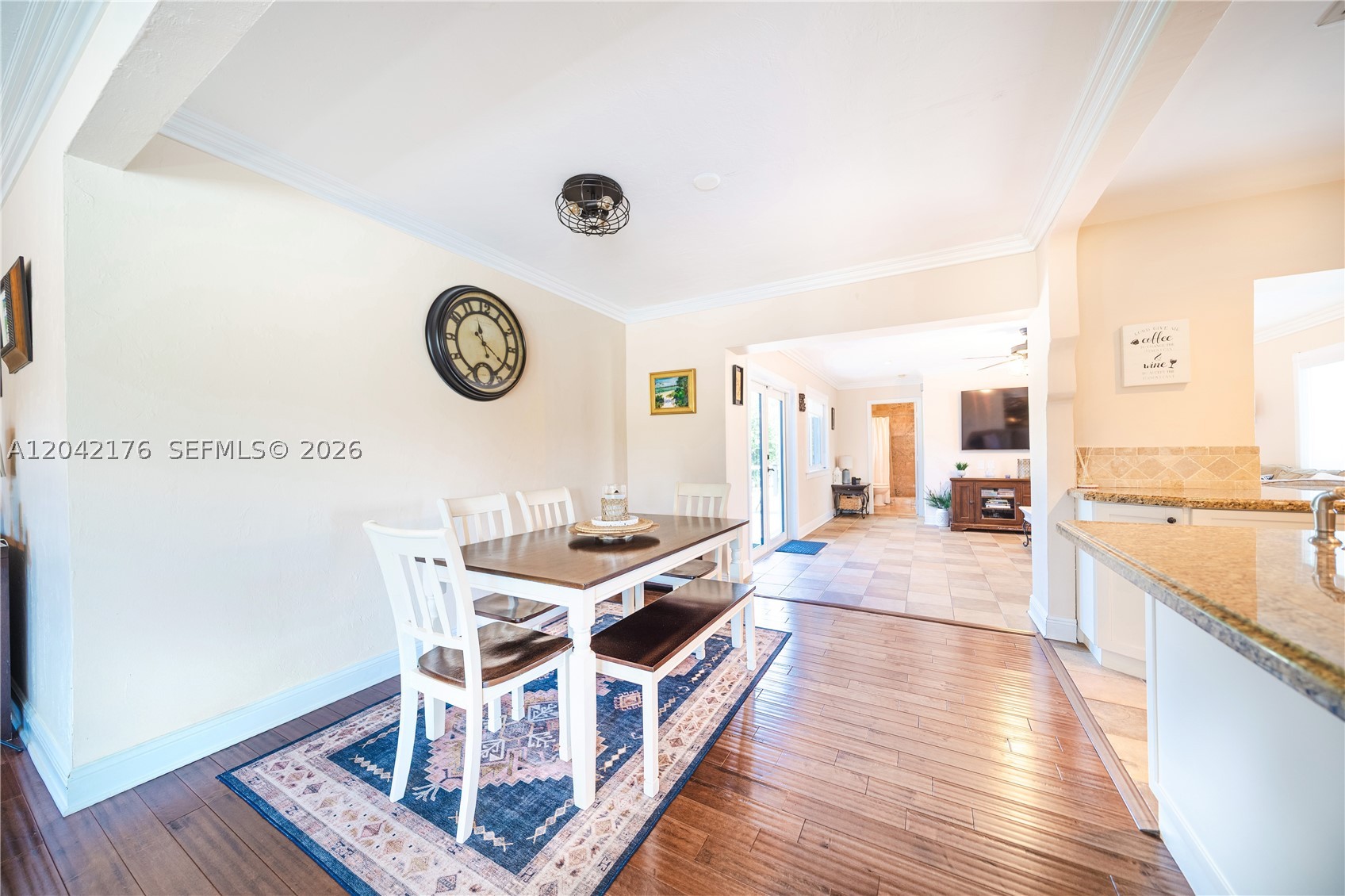 10690 NE 11th Ct Miami Shores, FL 33138