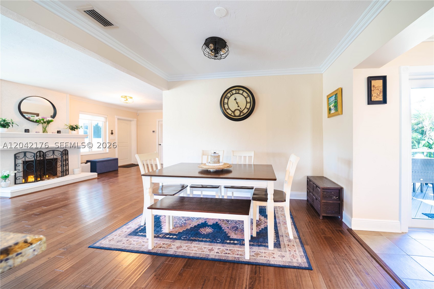 10690 NE 11th Ct Miami Shores, FL 33138