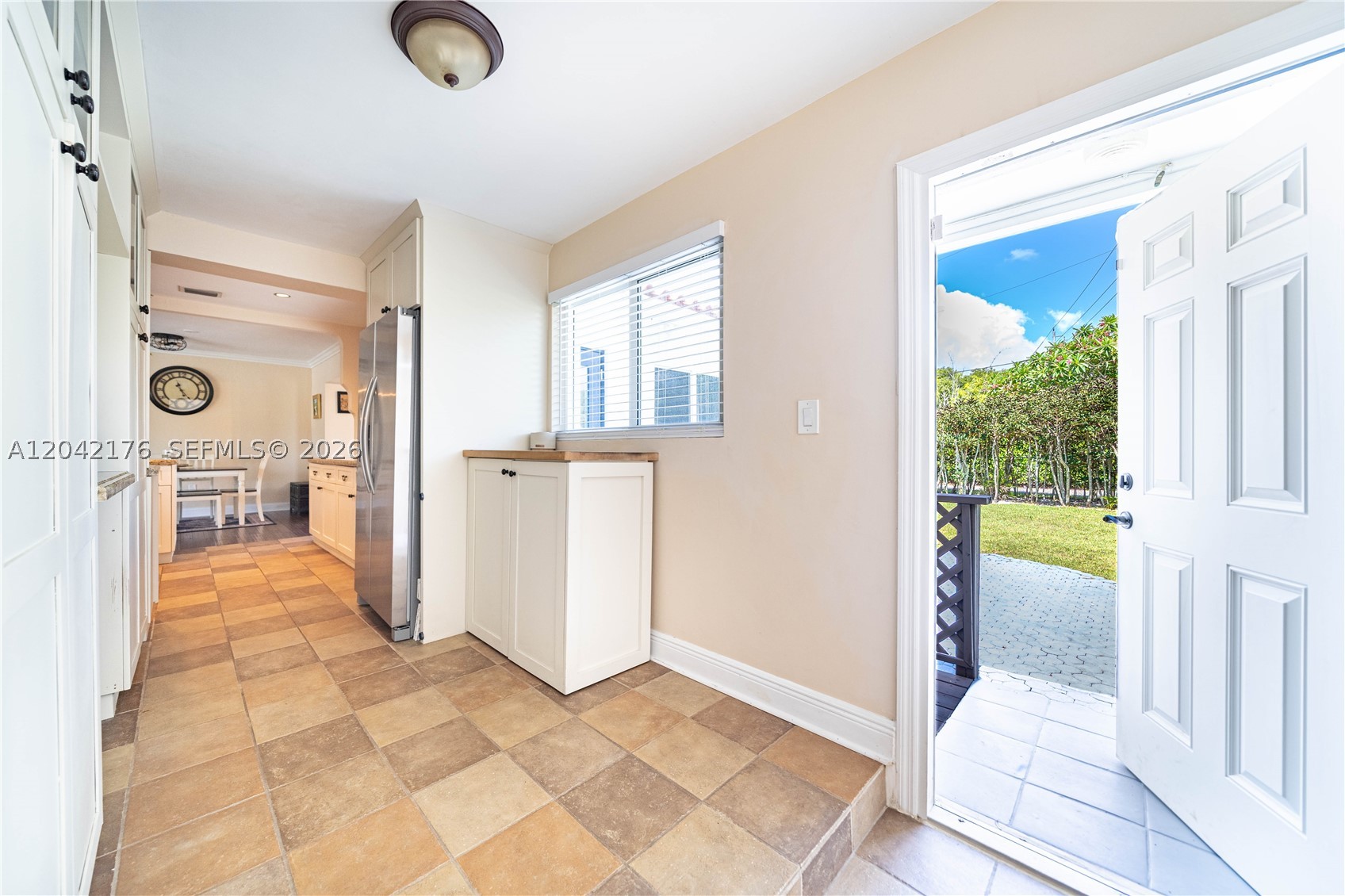 10690 NE 11th Ct Miami Shores, FL 33138