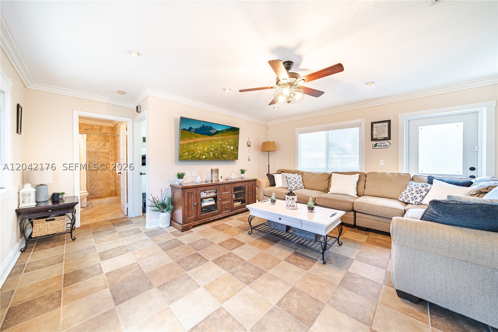 10690 NE 11th Ct Miami Shores, FL 33138