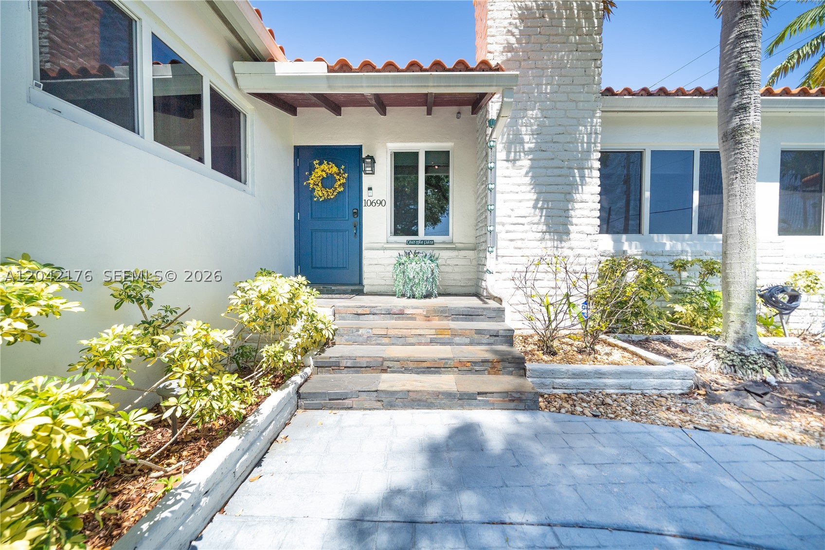 10690 NE 11th Ct Miami Shores, FL 33138
