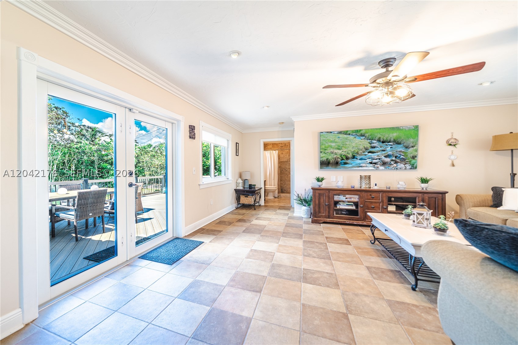 10690 NE 11th Ct Miami Shores, FL 33138