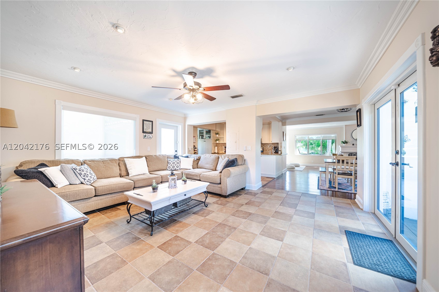 10690 NE 11th Ct Miami Shores, FL 33138