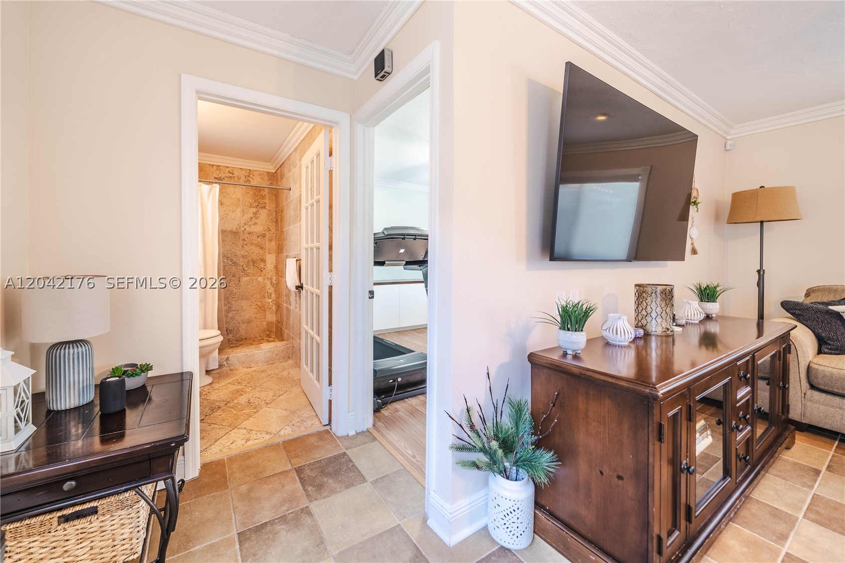 10690 NE 11th Ct Miami Shores, FL 33138