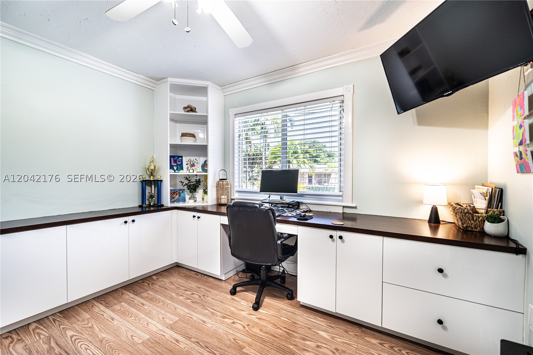 10690 NE 11th Ct Miami Shores, FL 33138