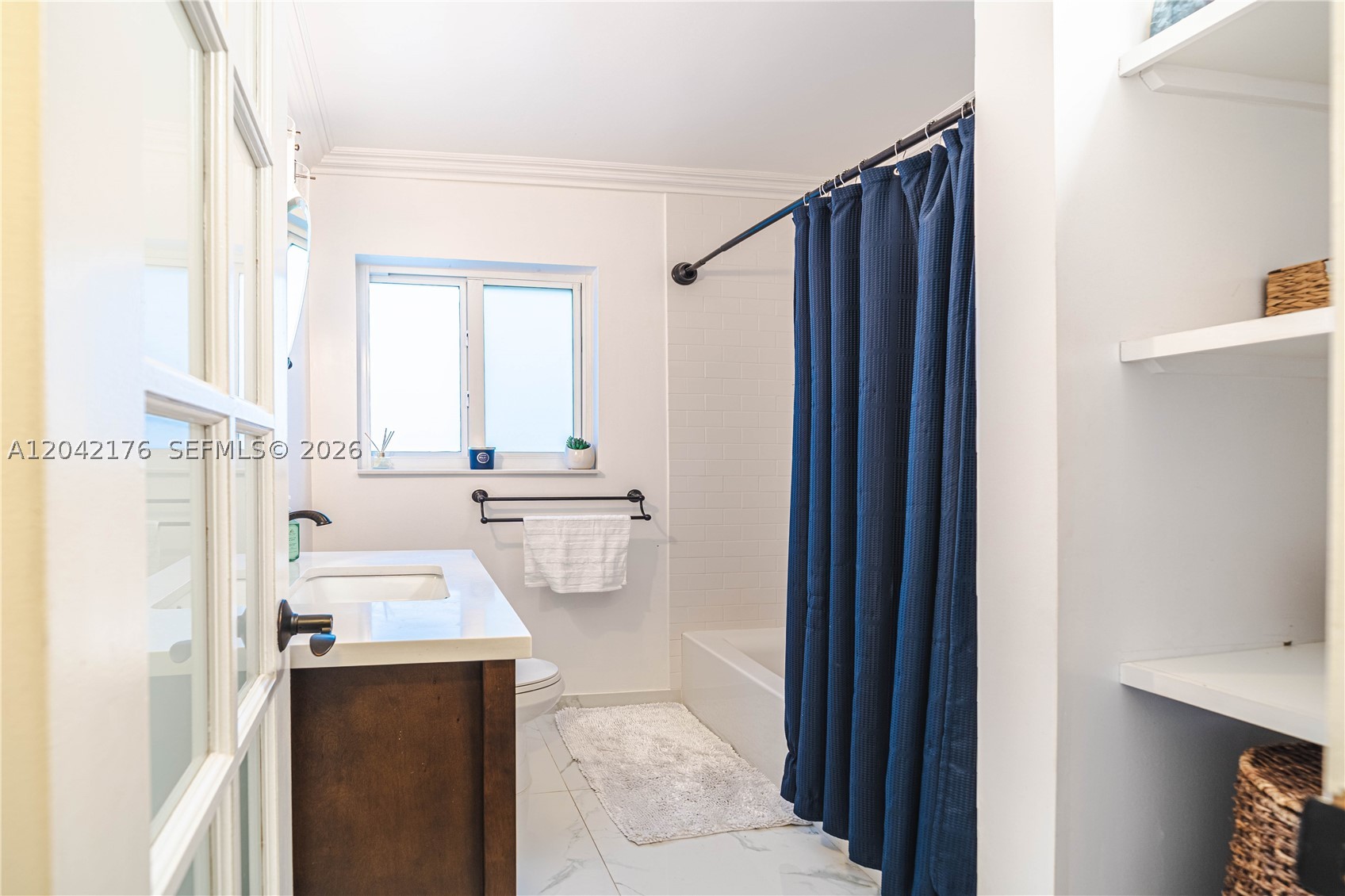 10690 NE 11th Ct Miami Shores, FL 33138