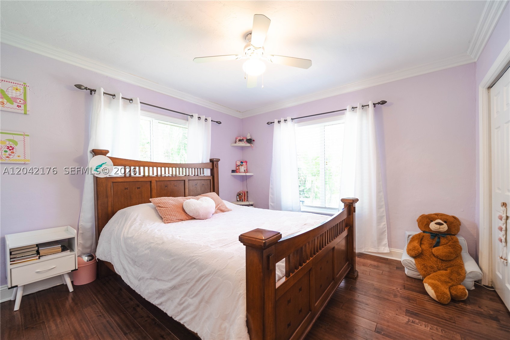 10690 NE 11th Ct Miami Shores, FL 33138