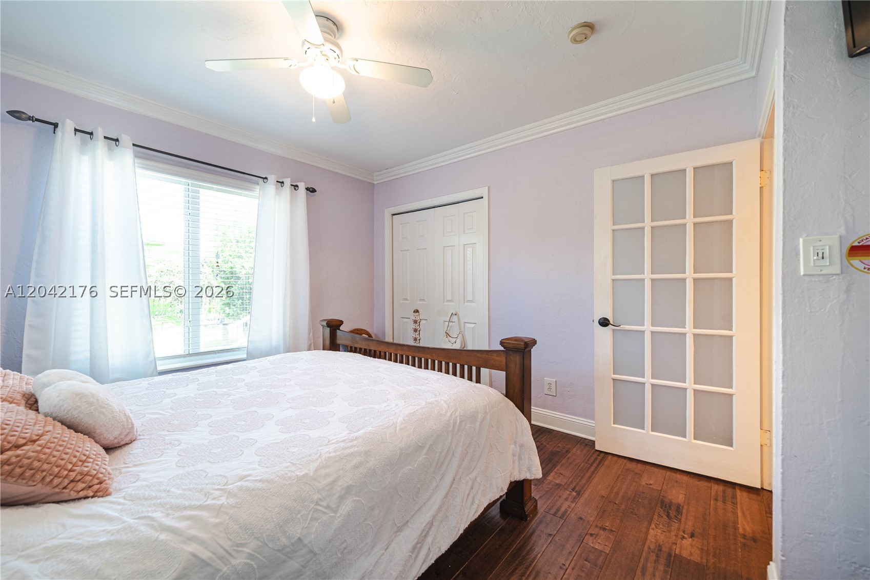 10690 NE 11th Ct Miami Shores, FL 33138