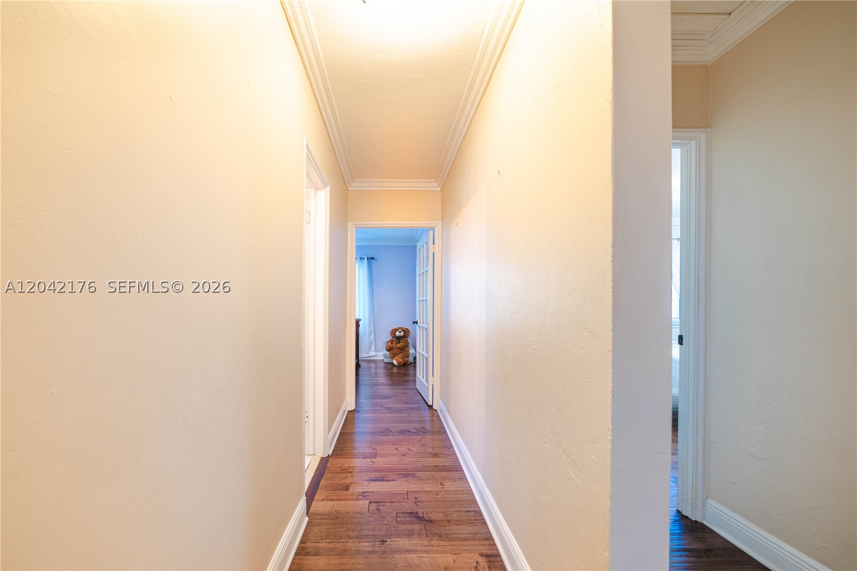 10690 NE 11th Ct Miami Shores, FL 33138