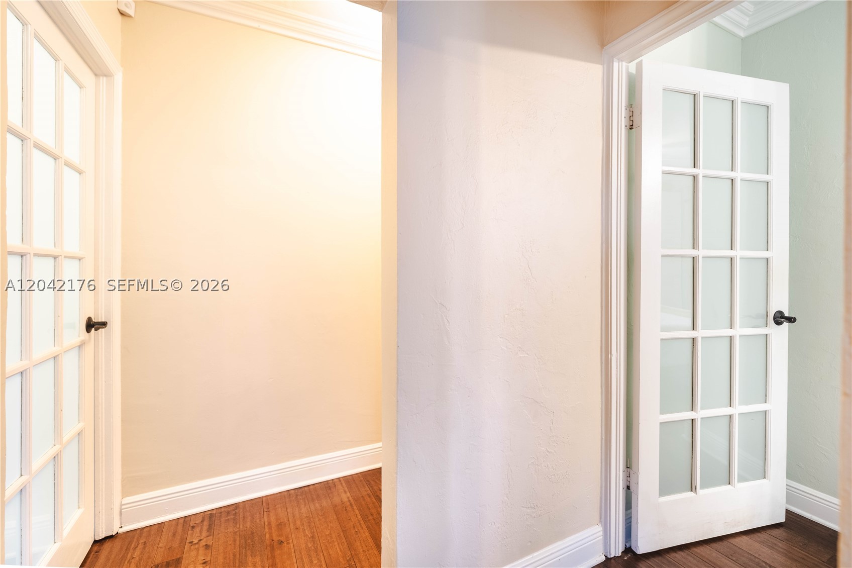 10690 NE 11th Ct Miami Shores, FL 33138