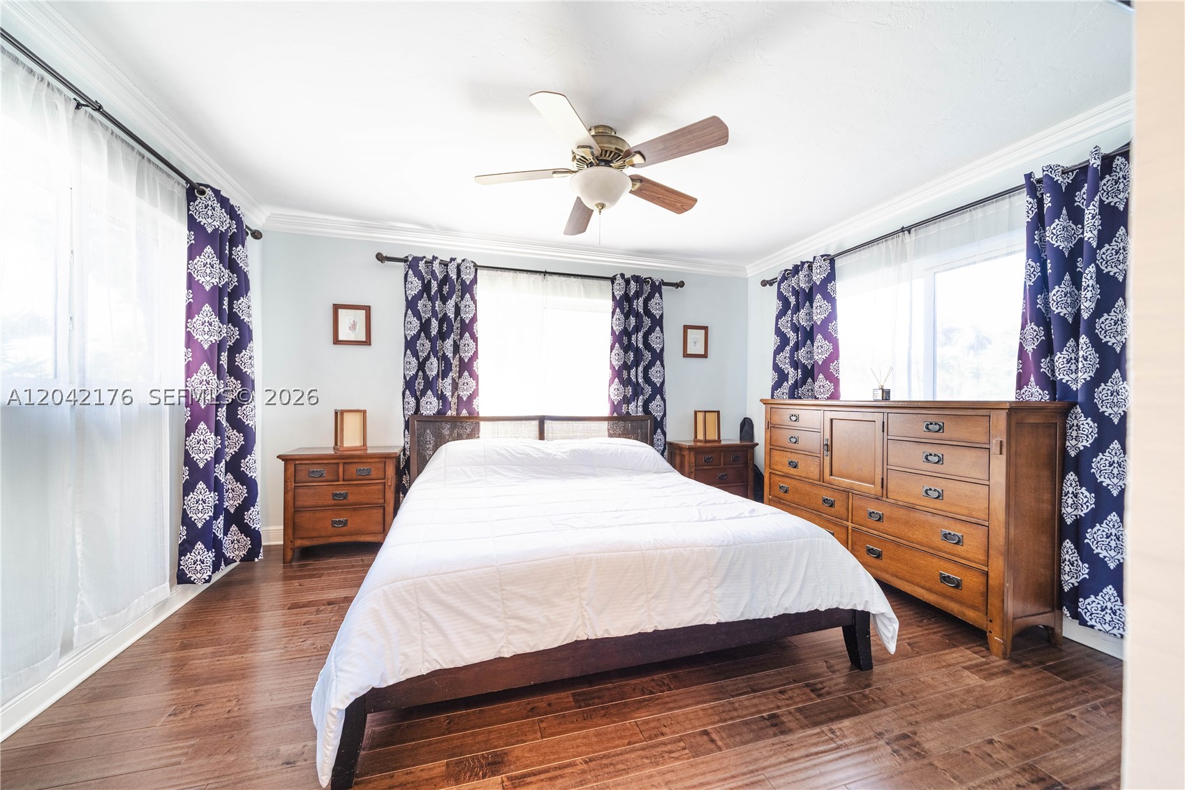 10690 NE 11th Ct Miami Shores, FL 33138
