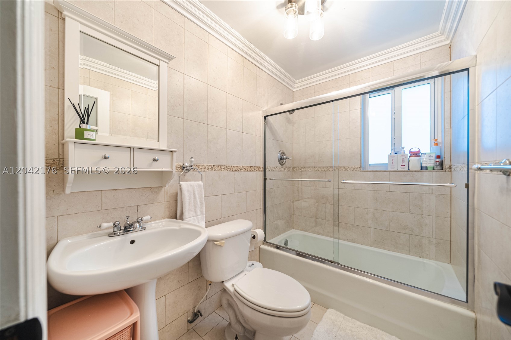 10690 NE 11th Ct Miami Shores, FL 33138
