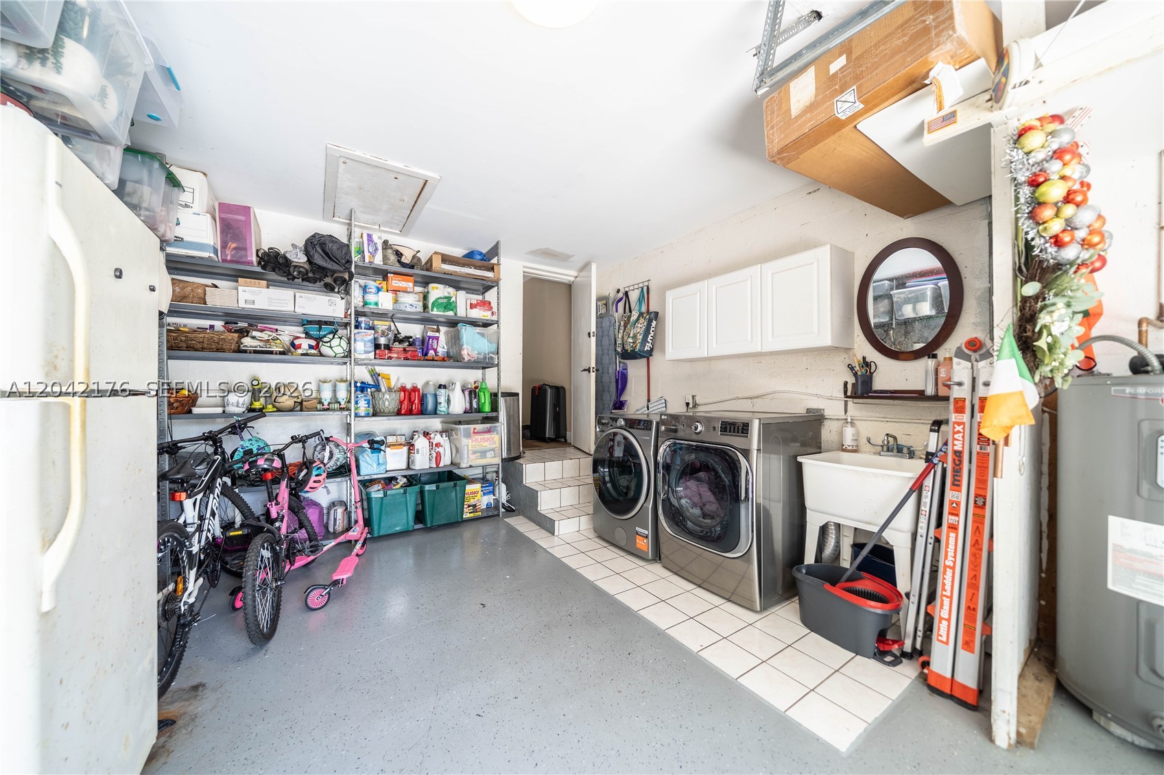 10690 NE 11th Ct Miami Shores, FL 33138