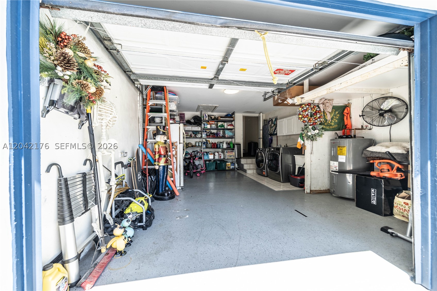 10690 NE 11th Ct Miami Shores, FL 33138