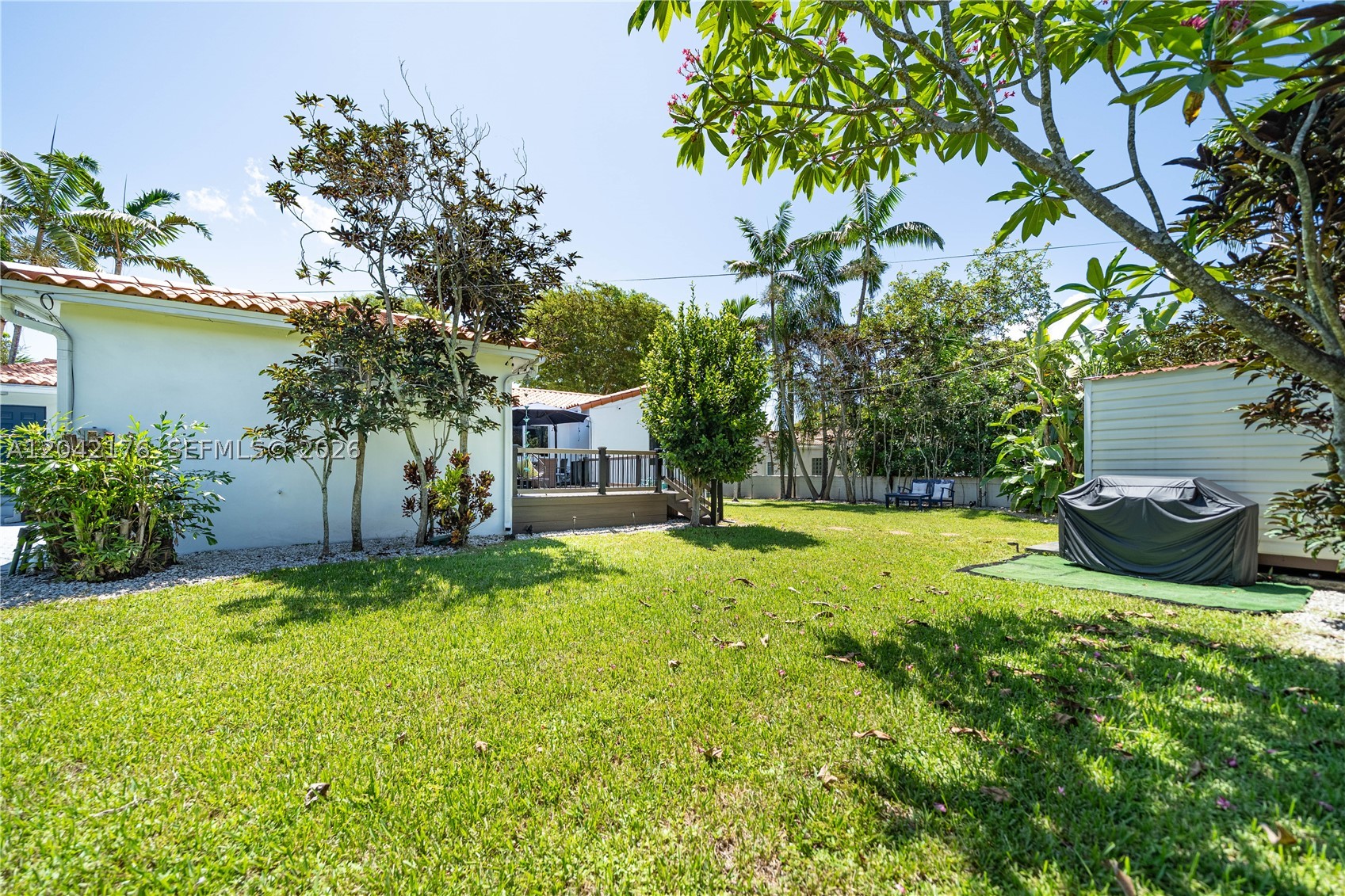 10690 NE 11th Ct Miami Shores, FL 33138