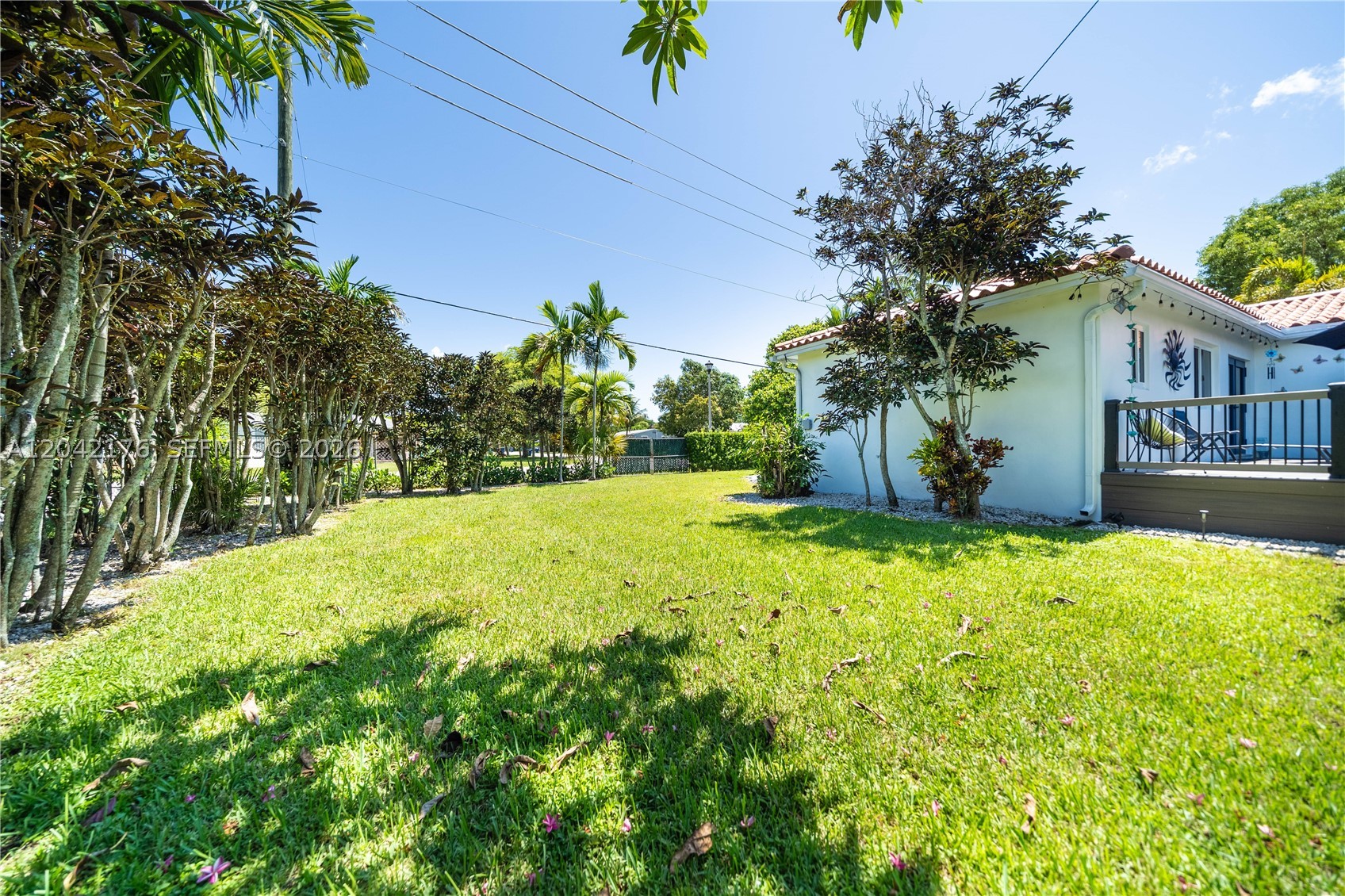 10690 NE 11th Ct Miami Shores, FL 33138