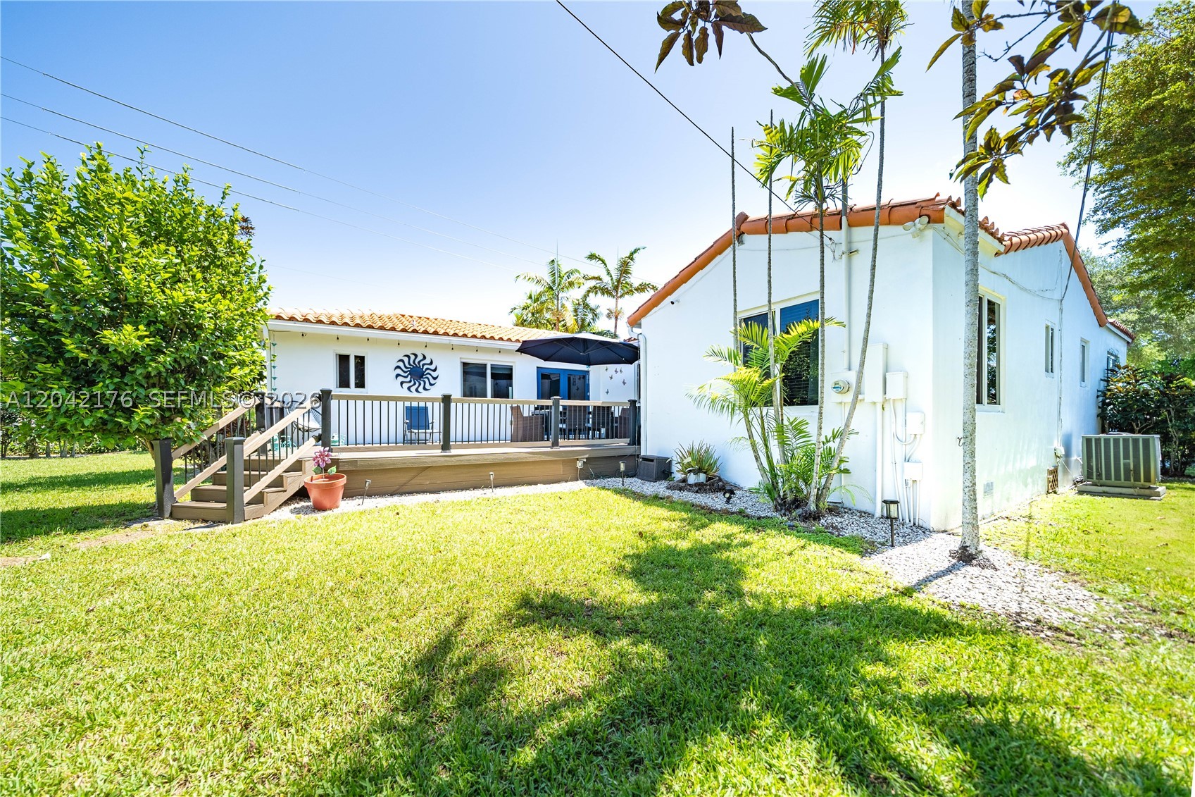 10690 NE 11th Ct Miami Shores, FL 33138