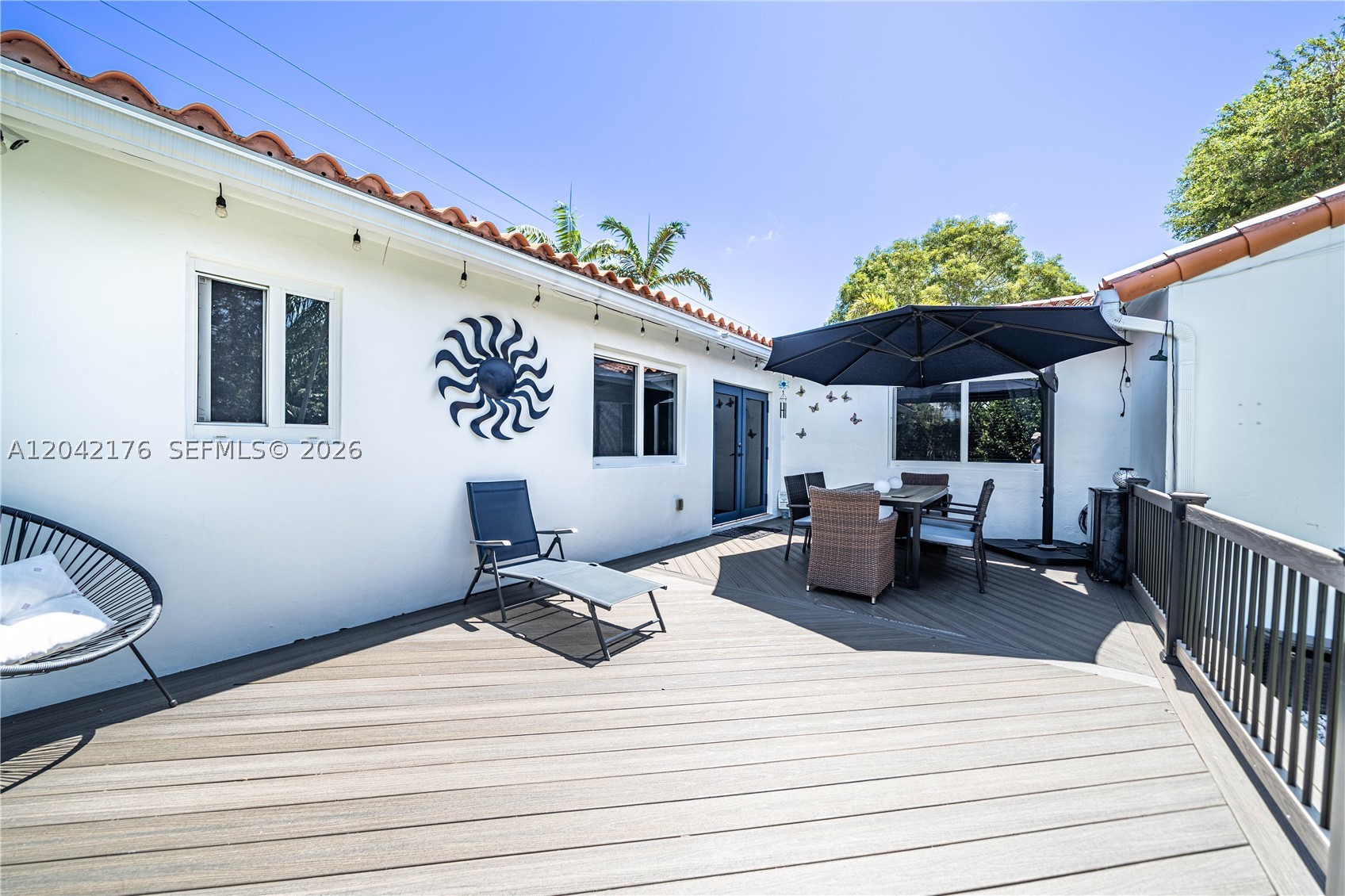 10690 NE 11th Ct Miami Shores, FL 33138