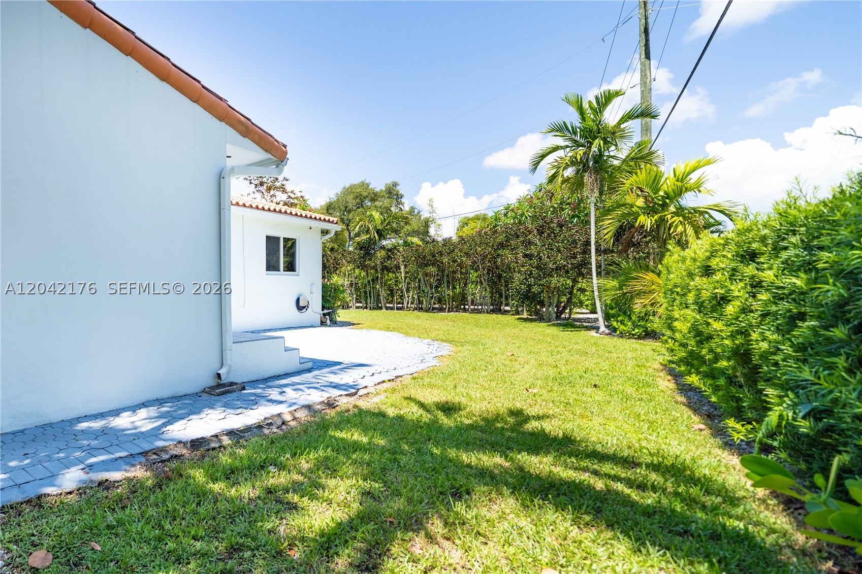 10690 NE 11th Ct Miami Shores, FL 33138