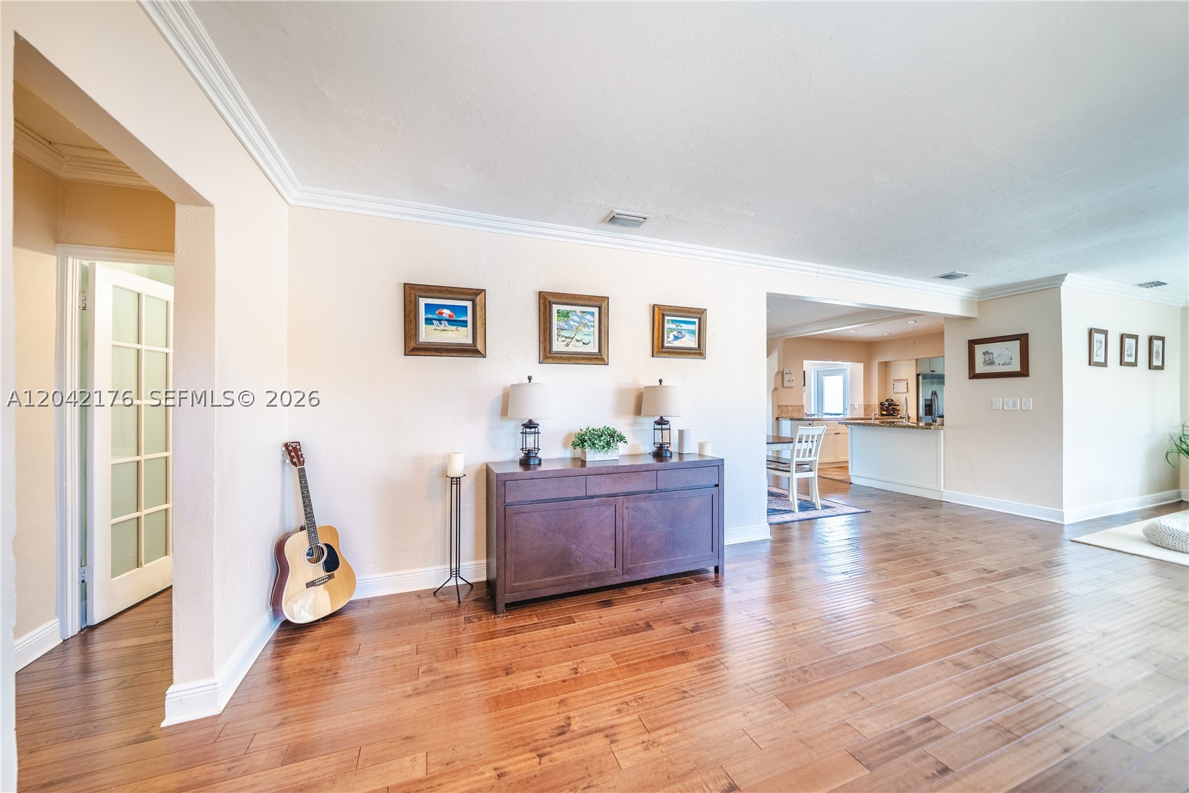 10690 NE 11th Ct Miami Shores, FL 33138