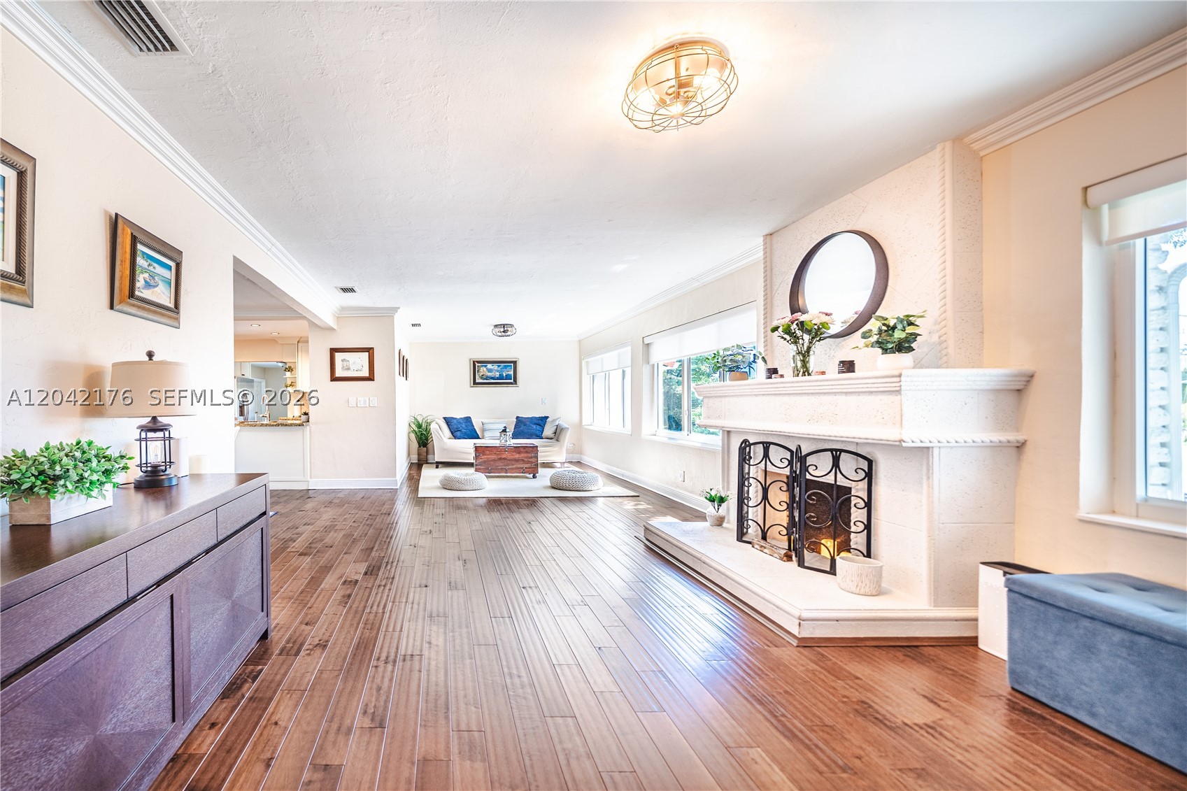 10690 NE 11th Ct Miami Shores, FL 33138