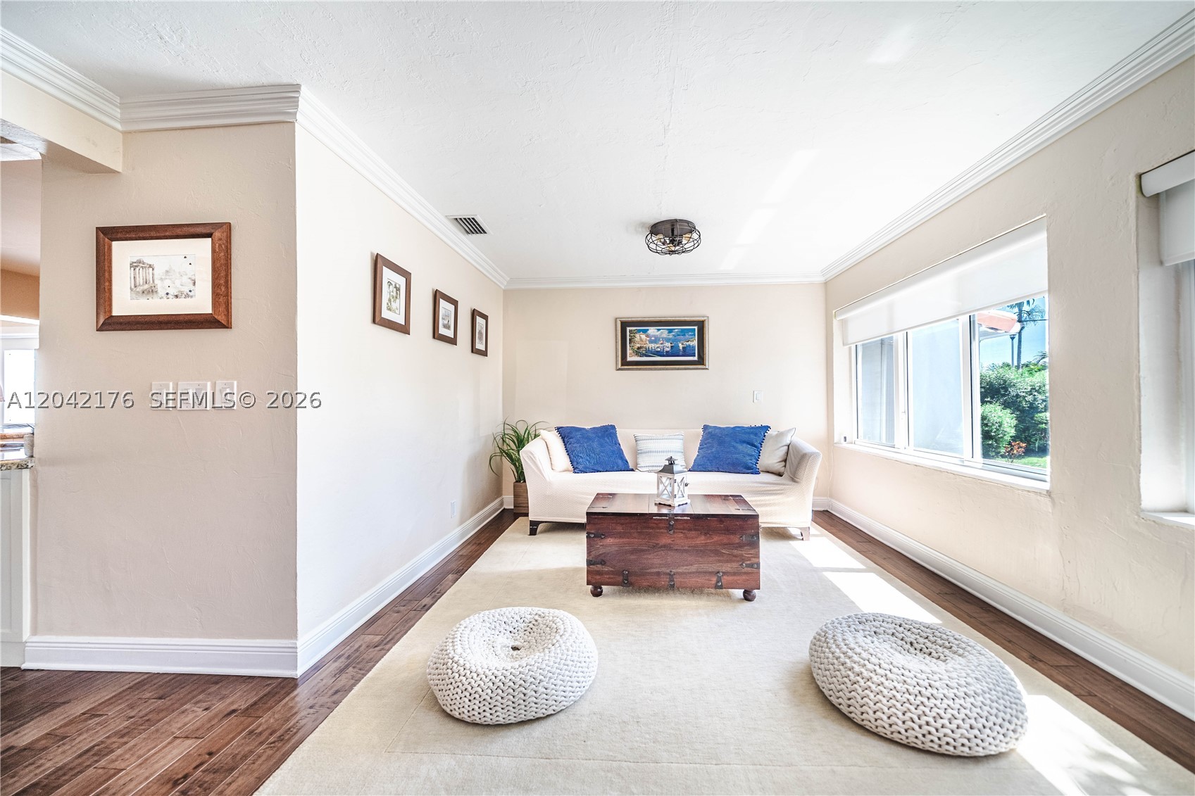 10690 NE 11th Ct Miami Shores, FL 33138