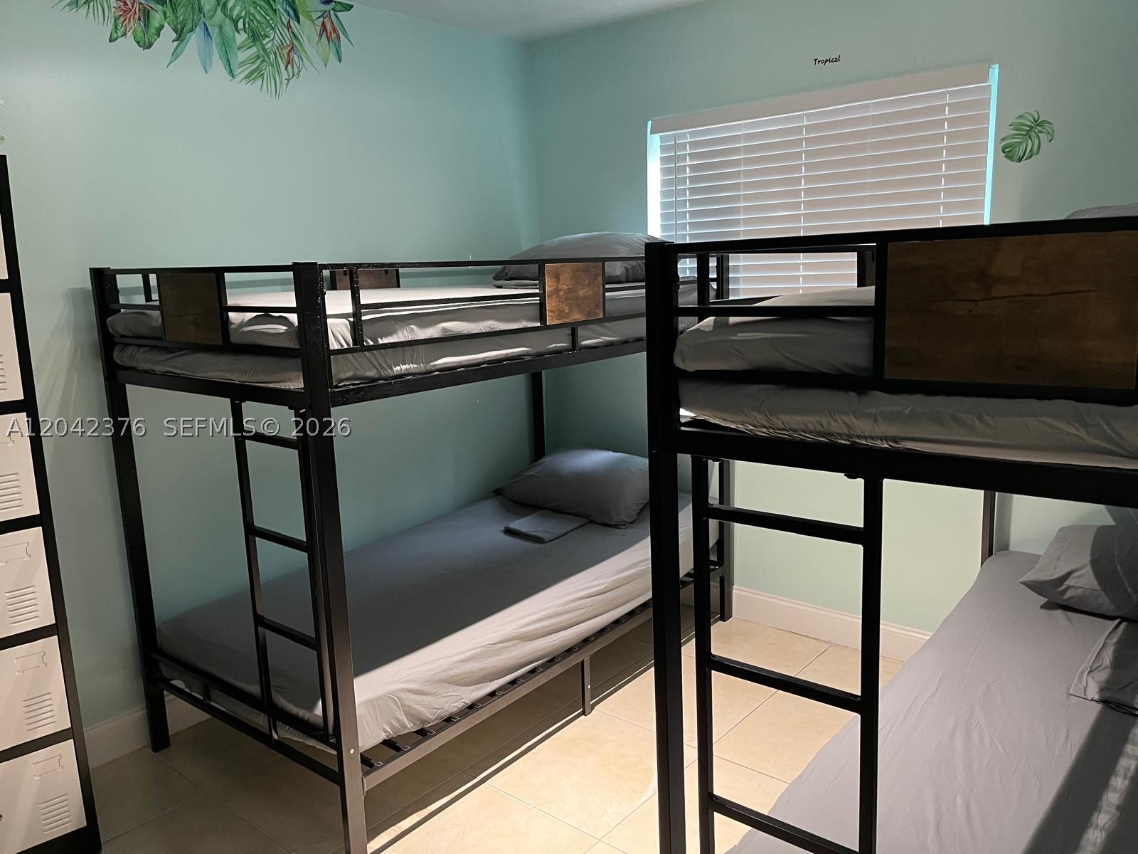 2737 NW 13th Ave Miami, FL 33142