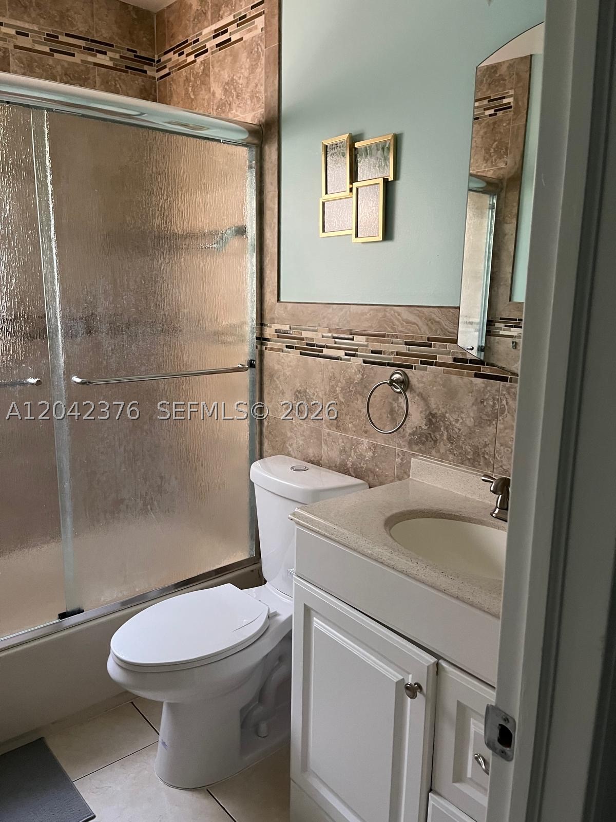 2737 NW 13th Ave Miami, FL 33142