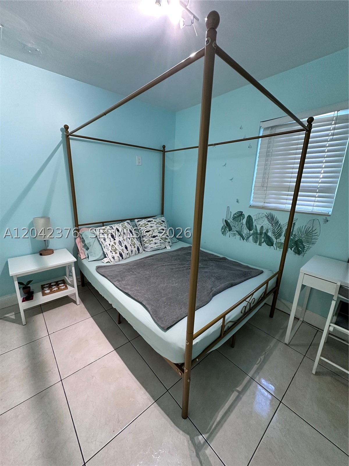 2737 NW 13th Ave Miami, FL 33142