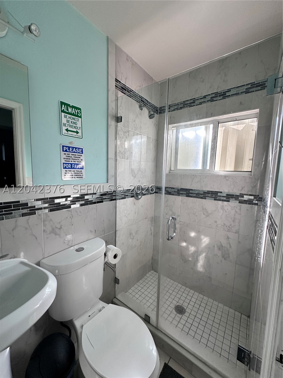 2737 NW 13th Ave Miami, FL 33142