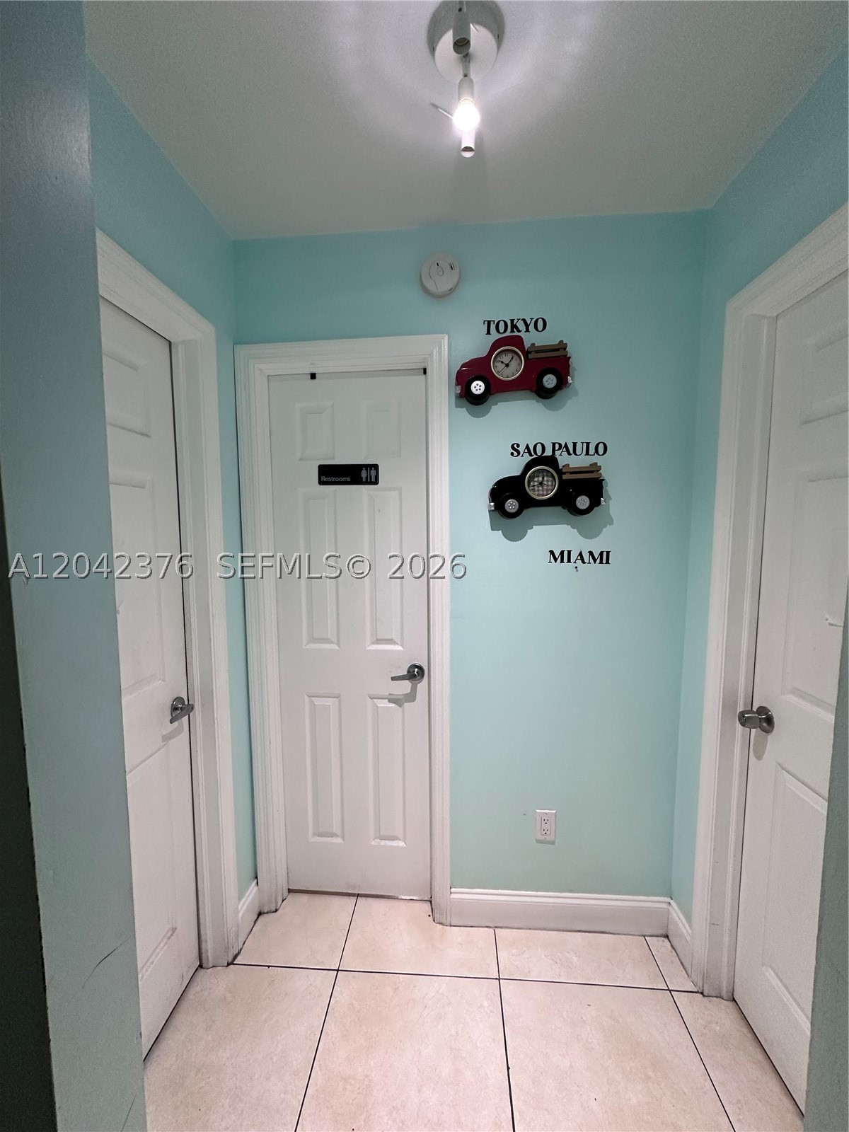 2737 NW 13th Ave Miami, FL 33142