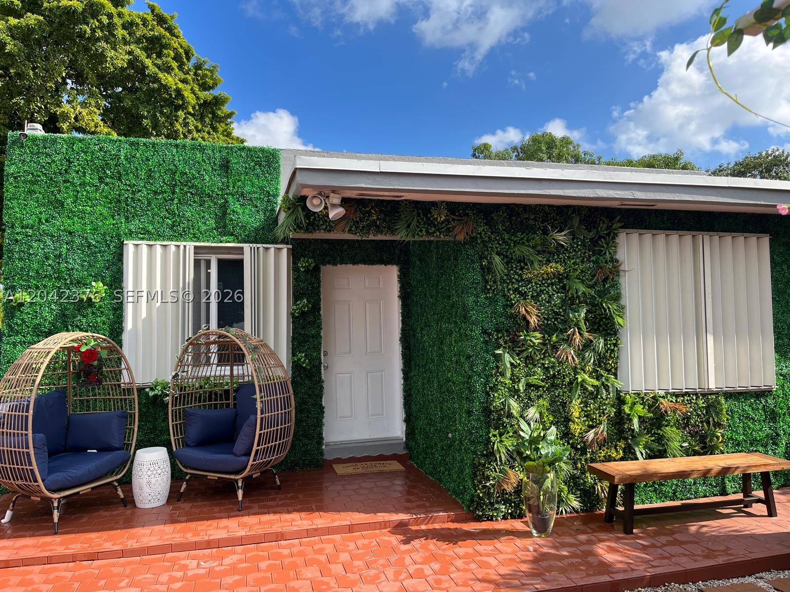 2737 NW 13th Ave Miami, FL 33142