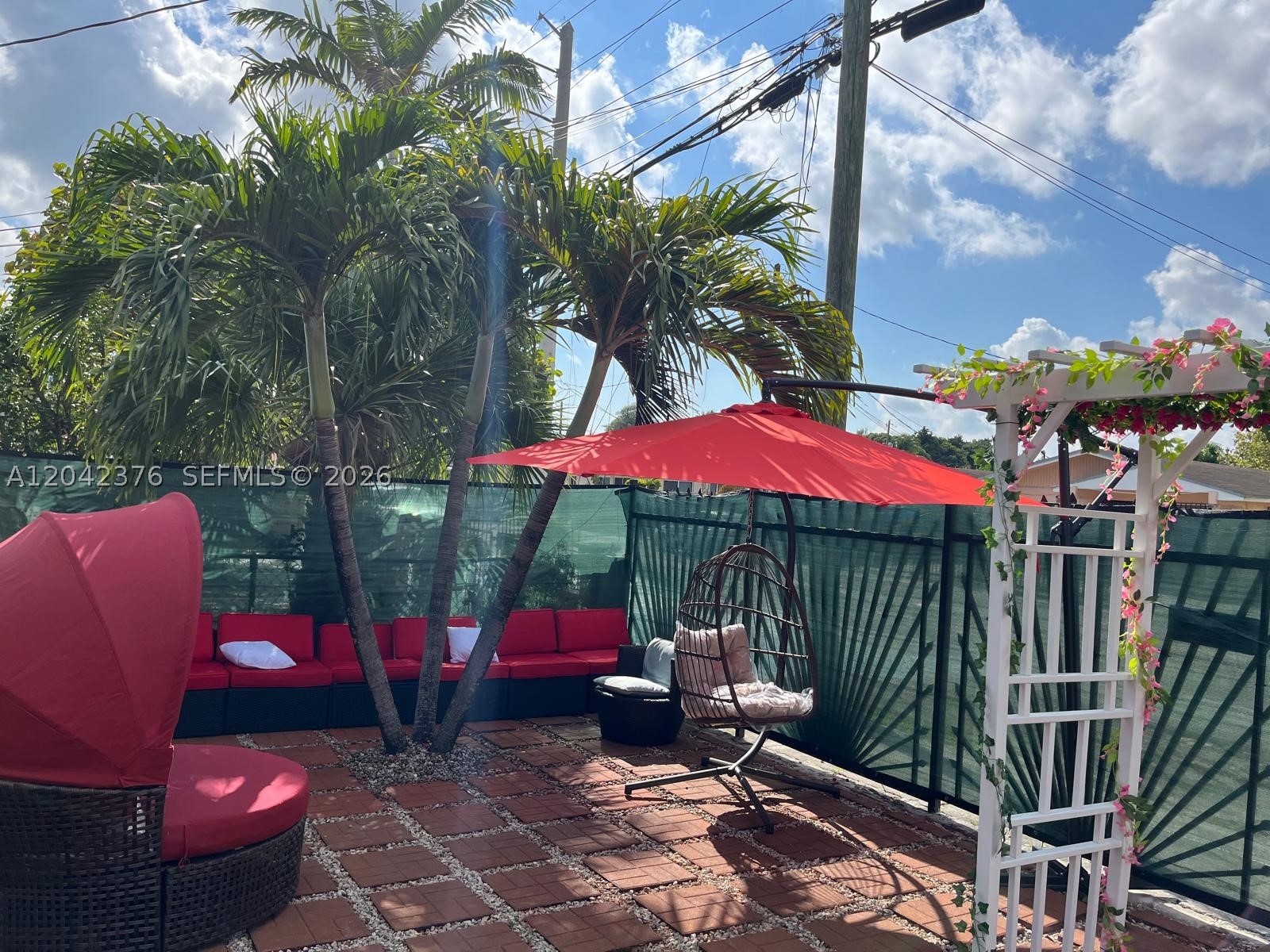 2737 NW 13th Ave Miami, FL 33142