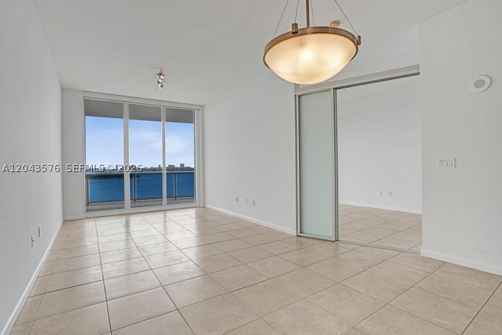 725 NE 22nd St #8B Miami, FL 33137