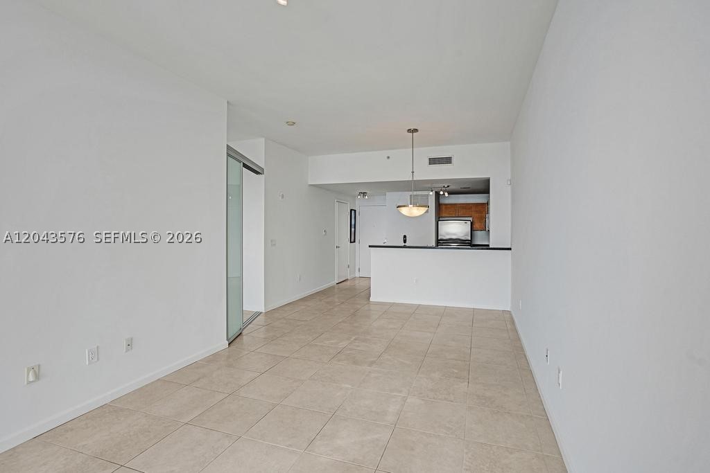 725 NE 22nd St #8B Miami, FL 33137