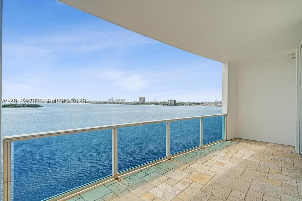 725 NE 22nd St #8B Miami, FL 33137
