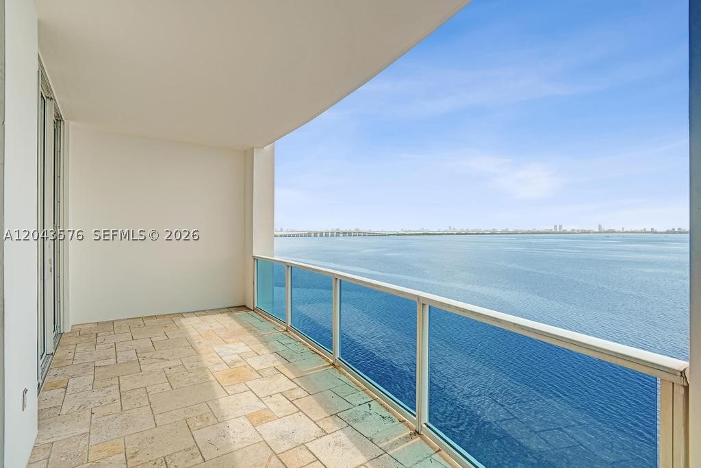 725 NE 22nd St #8B Miami, FL 33137