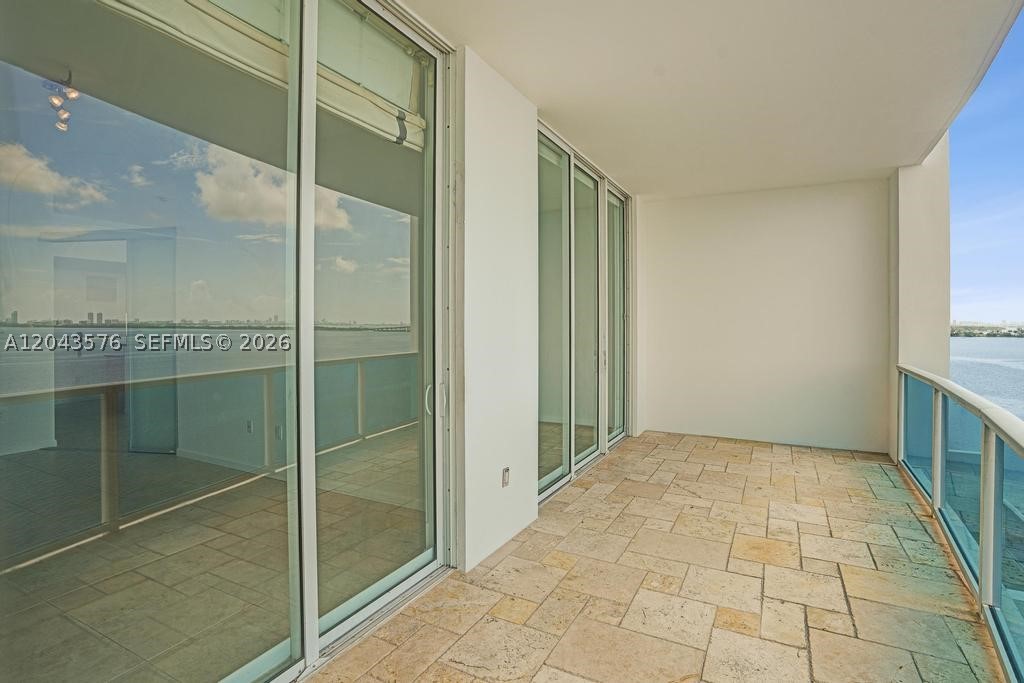 725 NE 22nd St #8B Miami, FL 33137