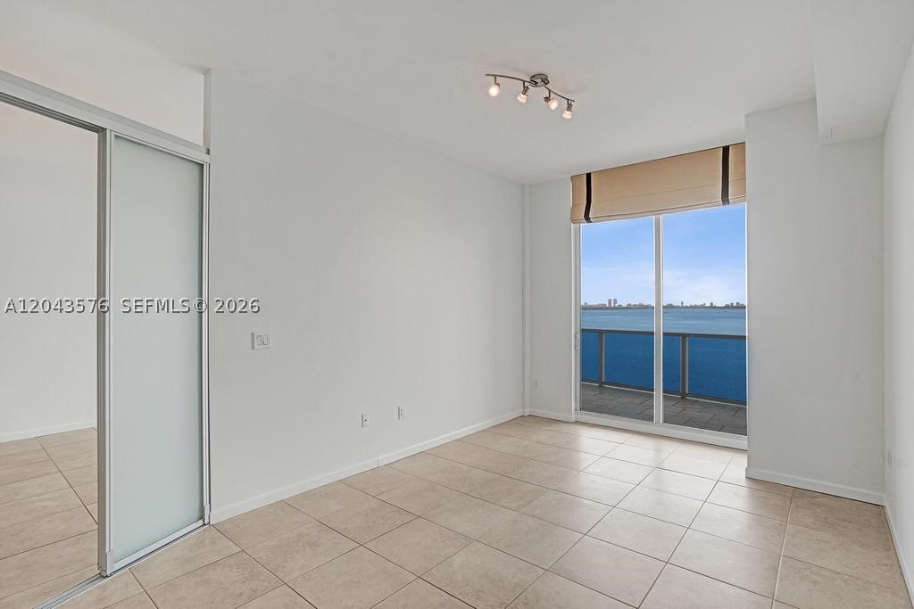 725 NE 22nd St #8B Miami, FL 33137
