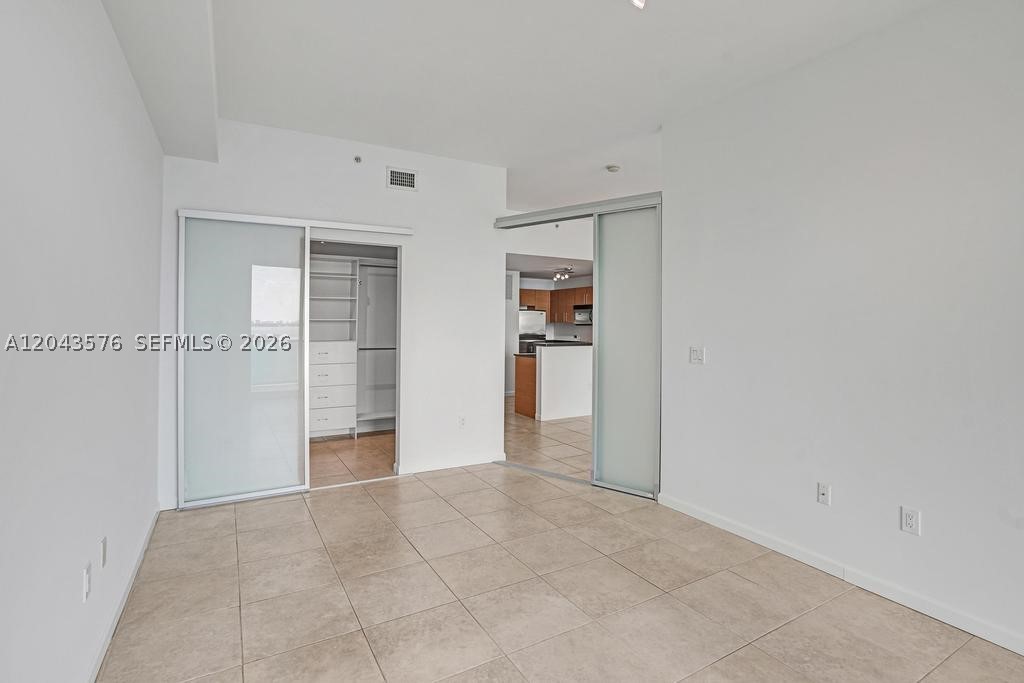 725 NE 22nd St #8B Miami, FL 33137