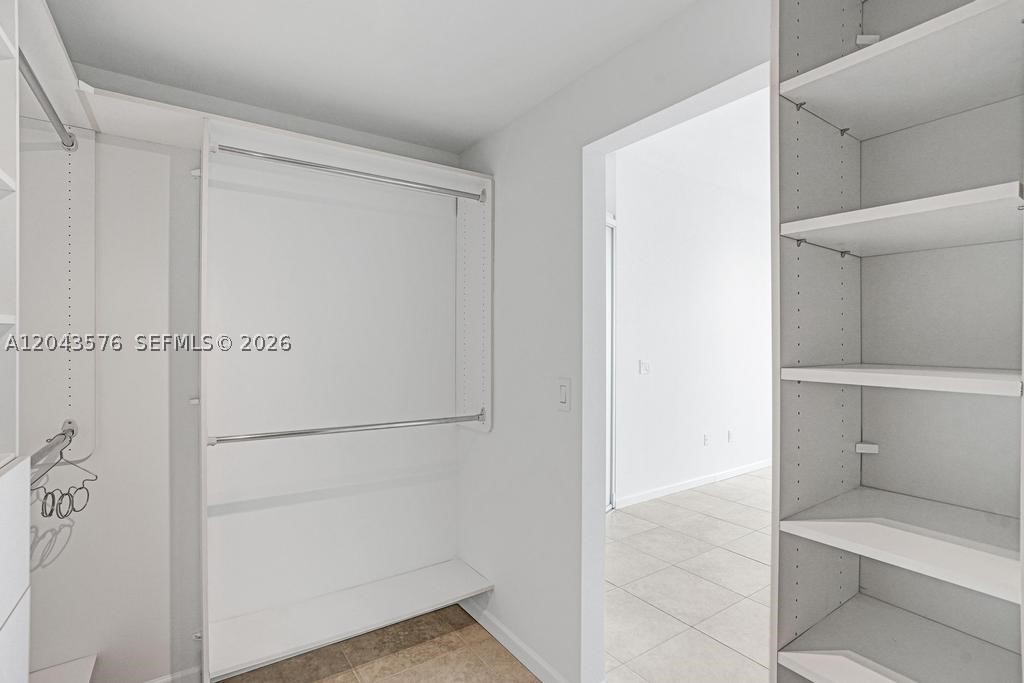 725 NE 22nd St #8B Miami, FL 33137