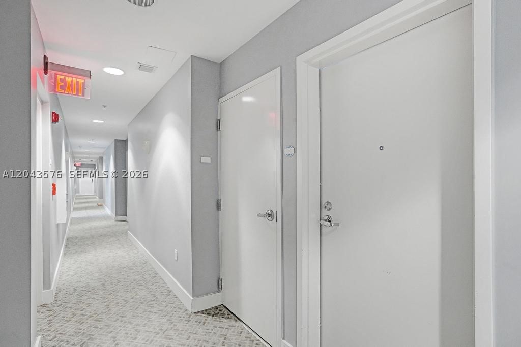 725 NE 22nd St #8B Miami, FL 33137